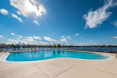 9078 Lake Chase Island Way #9078, Tampa, FL 33626 - Photo 71