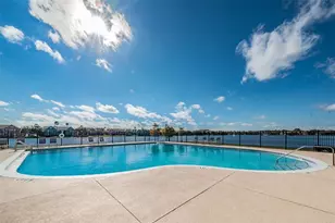 9078 Lake Chase Island Way, Tampa, FL 33626 - Photo 71