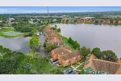 9078 Lake Chase Island Way #9078, Tampa, FL 33626 - Photo 93