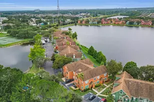9078 Lake Chase Island Way, Tampa, FL 33626 - Photo 93