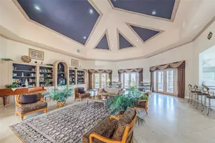 9078 Lake Chase Island Way, Tampa, FL 33626 - Photo 41