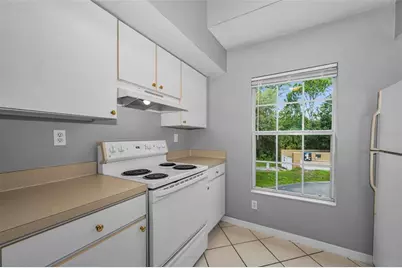 9078 Lake Chase Island Way #9078, Tampa, FL 33626 - Photo 21