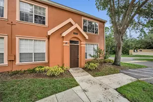 9078 Lake Chase Island Way, Tampa, FL 33626 - Photo 3