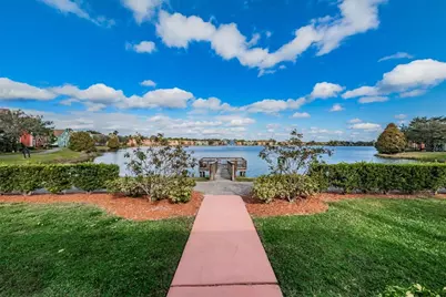 9078 Lake Chase Island Way #9078, Tampa, FL 33626 - Photo 65