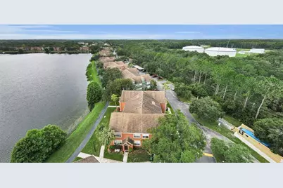 9078 Lake Chase Island Way #9078, Tampa, FL 33626 - Photo 89