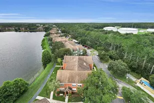 9078 Lake Chase Island Way, Tampa, FL 33626 - Photo 89