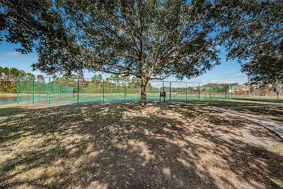 9078 Lake Chase Island Way #9078, Tampa, FL 33626 - Photo 79