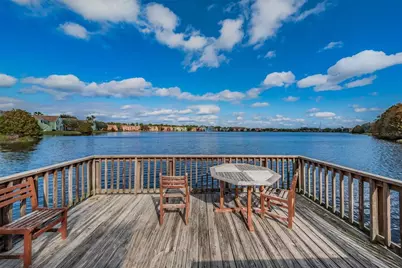 9078 Lake Chase Island Way #9078, Tampa, FL 33626 - Photo 67