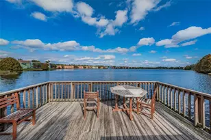 9078 Lake Chase Island Way, Tampa, FL 33626 - Photo 67