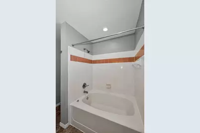 9078 Lake Chase Island Way #9078, Tampa, FL 33626 - Photo 33