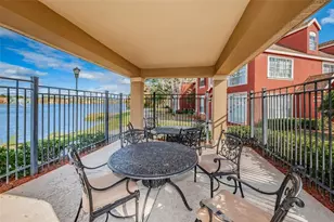 9078 Lake Chase Island Way, Tampa, FL 33626 - Photo 59