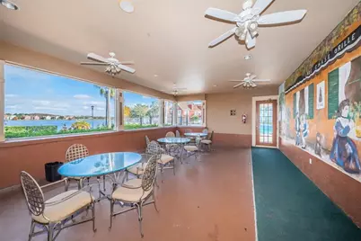 9078 Lake Chase Island Way #9078, Tampa, FL 33626 - Photo 49