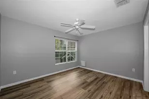 9078 Lake Chase Island Way, Tampa, FL 33626 - Photo 13