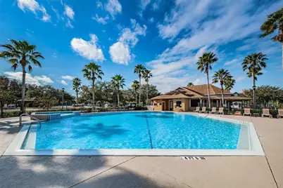 9078 Lake Chase Island Way #9078, Tampa, FL 33626 - Photo 57