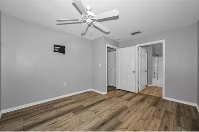 9078 Lake Chase Island Way #9078, Tampa, FL 33626 - Photo 27