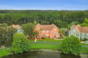 9078 Lake Chase Island Way, Tampa, FL 33626 - Photo 87