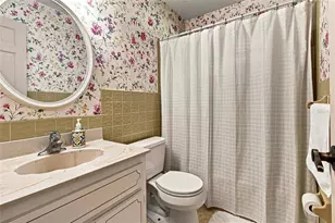 527 Colonial Dr, Brooksville, FL 34601 - Photo 23
