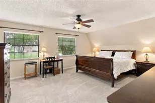 527 Colonial Dr, Brooksville, FL 34601 - Photo 35