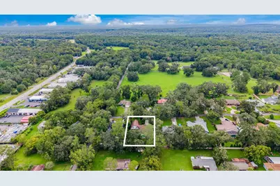 527 Colonial Drive, Brooksville, FL 34601 - Photo 63