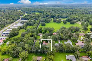 527 Colonial Dr, Brooksville, FL 34601 - Photo 63