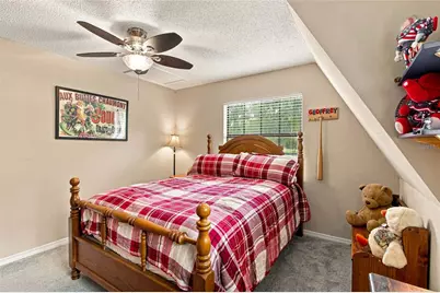 527 Colonial Drive, Brooksville, FL 34601 - Photo 43