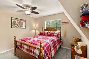 527 Colonial Dr, Brooksville, FL 34601 - Photo 43