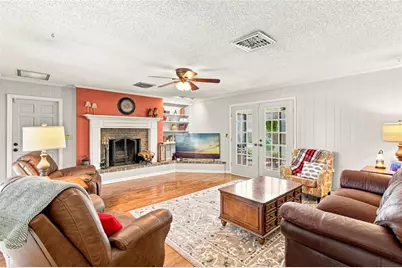 527 Colonial Drive, Brooksville, FL 34601 - Photo 13