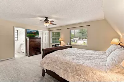 527 Colonial Drive, Brooksville, FL 34601 - Photo 39