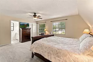 527 Colonial Dr, Brooksville, FL 34601 - Photo 39