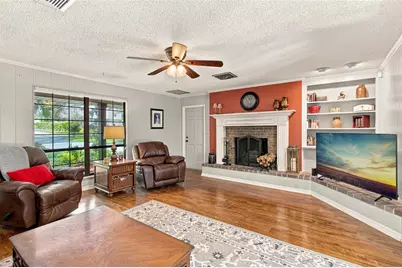 527 Colonial Drive, Brooksville, FL 34601 - Photo 11