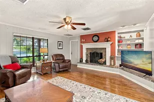 527 Colonial Dr, Brooksville, FL 34601 - Photo 11