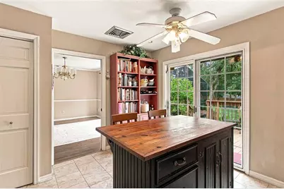 527 Colonial Drive, Brooksville, FL 34601 - Photo 19