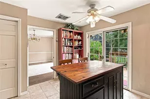 527 Colonial Dr, Brooksville, FL 34601 - Photo 19