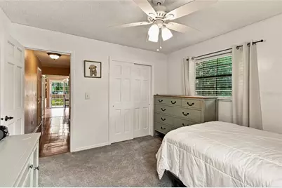 527 Colonial Drive, Brooksville, FL 34601 - Photo 25