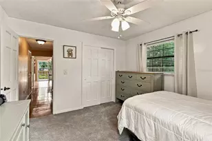527 Colonial Dr, Brooksville, FL 34601 - Photo 25
