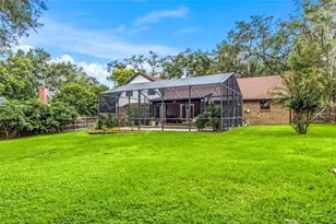 527 Colonial Dr, Brooksville, FL 34601 - Photo 51