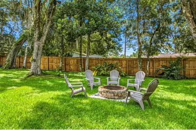 527 Colonial Drive, Brooksville, FL 34601 - Photo 5