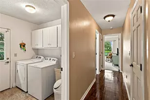 527 Colonial Dr, Brooksville, FL 34601 - Photo 21