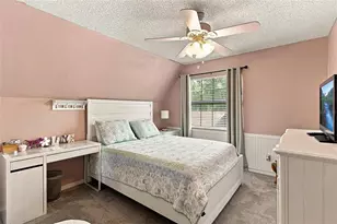 527 Colonial Dr, Brooksville, FL 34601 - Photo 47