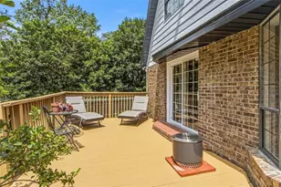 527 Colonial Dr, Brooksville, FL 34601 - Photo 49
