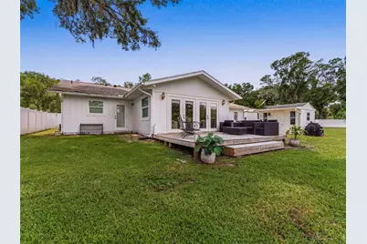 4101 E Gloria Drive, Hernando, FL 34442 - Photo 53