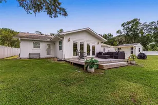4101 E Gloria Dr, Hernando, FL 34442 - Photo 53