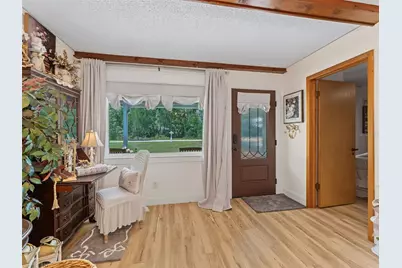 4101 E Gloria Drive, Hernando, FL 34442 - Photo 9