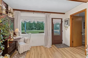 4101 E Gloria Dr, Hernando, FL 34442 - Photo 9