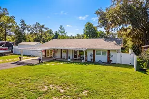 4101 E Gloria Dr, Hernando, FL 34442 - Photo 5