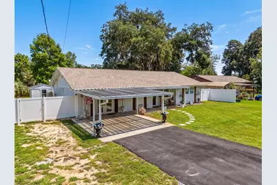 4101 E Gloria Drive, Hernando, FL 34442 - Photo 7