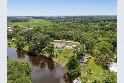 4101 E Gloria Drive, Hernando, FL 34442 - Photo 75