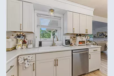 4101 E Gloria Drive, Hernando, FL 34442 - Photo 23