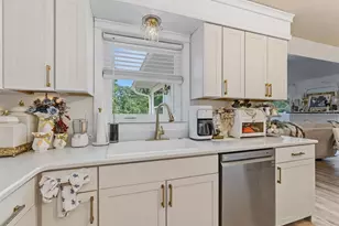4101 E Gloria Dr, Hernando, FL 34442 - Photo 23
