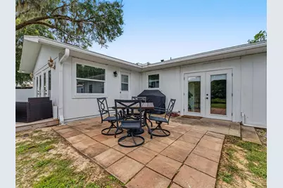 4101 E Gloria Drive, Hernando, FL 34442 - Photo 57